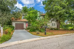 1708 Woodbine Dr, Brandon, FL 33510 - Photo 7