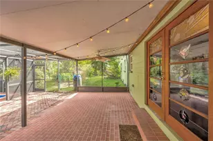 1708 Woodbine Dr, Brandon, FL 33510 - Photo 35
