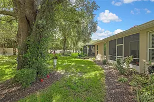 15036 Silversmith Cir, Spring Hill, FL 34609 - Photo 27