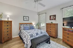 15036 Silversmith Cir, Spring Hill, FL 34609 - Photo 13