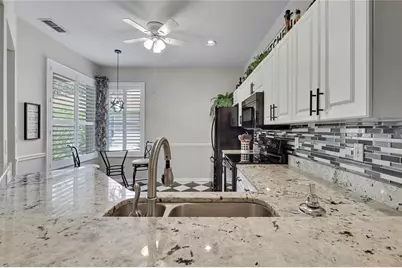 15036 Silversmith Circle, Spring Hill, FL 34609 - Photo 9