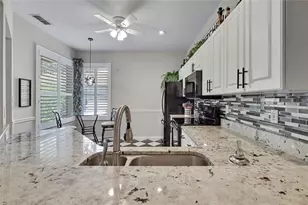 15036 Silversmith Cir, Spring Hill, FL 34609 - Photo 9