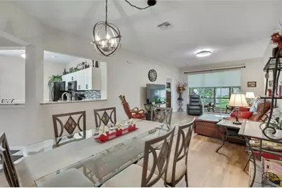 15036 Silversmith Circle, Spring Hill, FL 34609 - Photo 7