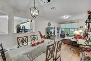 15036 Silversmith Cir, Spring Hill, FL 34609 - Photo 7