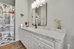 15036 Silversmith Cir, Spring Hill, FL 34609 - Photo 17