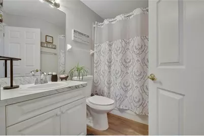 15036 Silversmith Circle, Spring Hill, FL 34609 - Photo 21