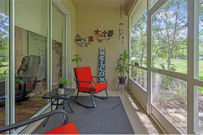 15036 Silversmith Circle, Spring Hill, FL 34609 - Photo 25