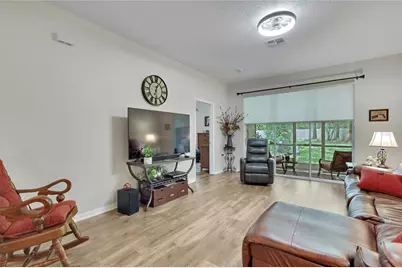 15036 Silversmith Circle, Spring Hill, FL 34609 - Photo 3