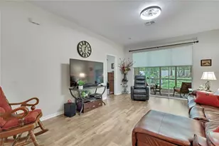 15036 Silversmith Cir, Spring Hill, FL 34609 - Photo 3