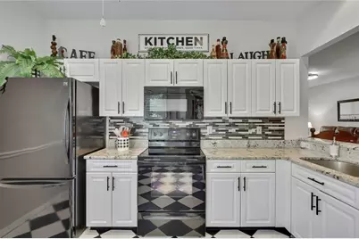 15036 Silversmith Circle, Spring Hill, FL 34609 - Photo 11