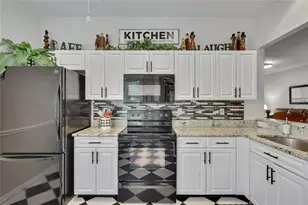 15036 Silversmith Cir, Spring Hill, FL 34609 - Photo 11