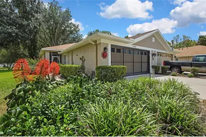15036 Silversmith Circle, Spring Hill, FL 34609 - Photo 33