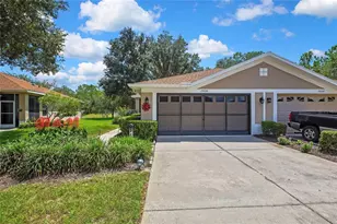 15036 Silversmith Cir, Spring Hill, FL 34609 - Photo 1