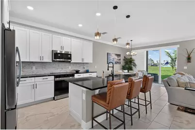 31950 Anchor Point Drive, Wesley Chapel, FL 33545 - Photo 13