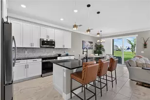 31950 Anchor Pt Dr, Wesley Chapel, FL 33545 - Photo 13
