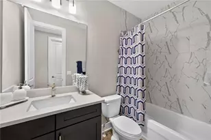 31950 Anchor Pt Dr, Wesley Chapel, FL 33545 - Photo 31