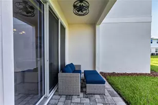 31950 Anchor Pt Dr, Wesley Chapel, FL 33545 - Photo 39