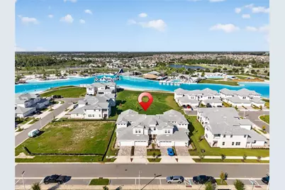 31950 Anchor Point Drive, Wesley Chapel, FL 33545 - Photo 51