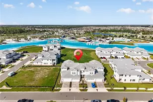 31950 Anchor Pt Dr, Wesley Chapel, FL 33545 - Photo 51