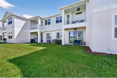 31950 Anchor Point Drive, Wesley Chapel, FL 33545 - Photo 43