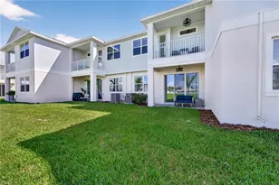 31950 Anchor Pt Dr, Wesley Chapel, FL 33545 - Photo 43