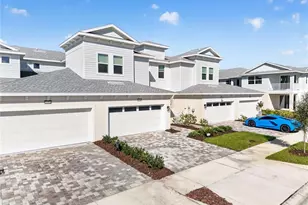 31950 Anchor Pt Dr, Wesley Chapel, FL 33545 - Photo 47