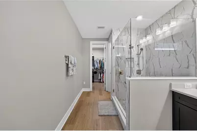 31950 Anchor Point Drive, Wesley Chapel, FL 33545 - Photo 21