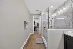 31950 Anchor Pt Dr, Wesley Chapel, FL 33545 - Photo 21