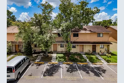 4008 Oak Limb, Tampa, FL 33614 - Photo 27