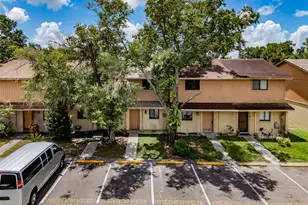4008 Oak Limb, Tampa, FL 33614 - Photo 27