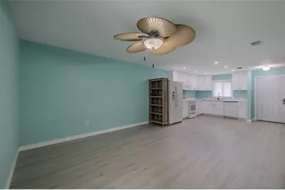 4008 Oak Limb, Tampa, FL 33614 - Photo 9