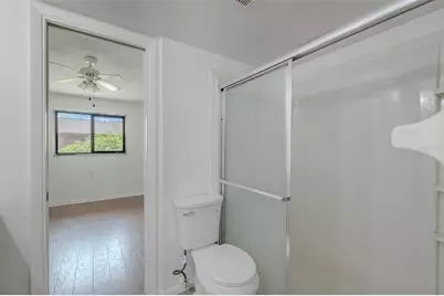 4008 Oak Limb, Tampa, FL 33614 - Photo 17
