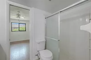 4008 Oak Limb, Tampa, FL 33614 - Photo 17