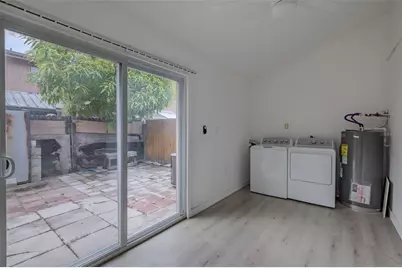 4008 Oak Limb, Tampa, FL 33614 - Photo 23