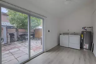 4008 Oak Limb, Tampa, FL 33614 - Photo 23