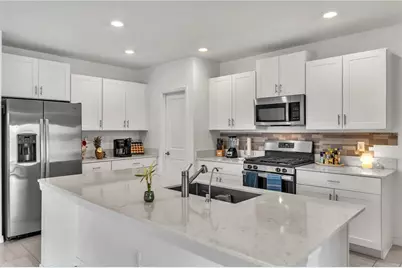 22547 Storybook Cabin Way, Land O Lakes, FL 34637 - Photo 5