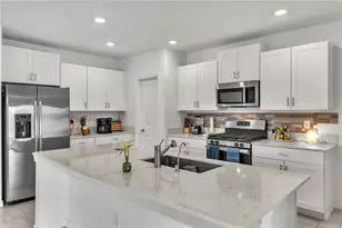 22547 Storybook Cabin Wy, Land O Lakes, FL 34637 - Photo 5