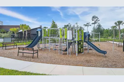 22547 Storybook Cabin Way, Land O Lakes, FL 34637 - Photo 33