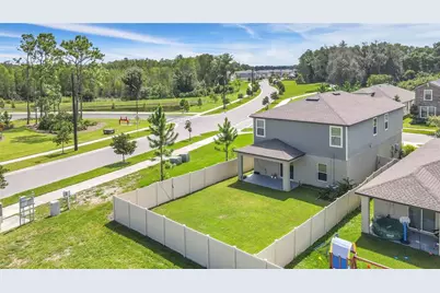22547 Storybook Cabin Way, Land O Lakes, FL 34637 - Photo 25