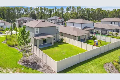 22547 Storybook Cabin Way, Land O Lakes, FL 34637 - Photo 3