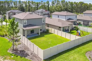 22547 Storybook Cabin Wy, Land O Lakes, FL 34637 - Photo 3