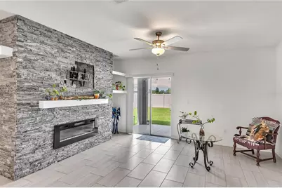 22547 Storybook Cabin Way, Land O Lakes, FL 34637 - Photo 7