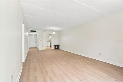 4435 1st Street NE #110, Saint Petersburg, FL 33703 - Photo 13