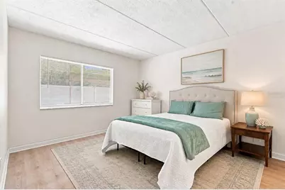 4435 1st Street NE #110, Saint Petersburg, FL 33703 - Photo 5