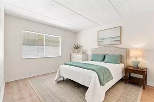 4435 1st St NE, Saint Petersburg, FL 33703 - Photo 5