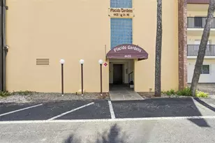 4435 1st St NE, Saint Petersburg, FL 33703 - Photo 17