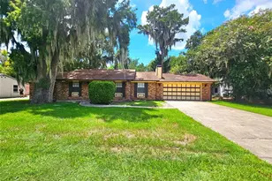 1292 E Lakeshore Blvd, Kissimmee, FL 34744 - Photo 3