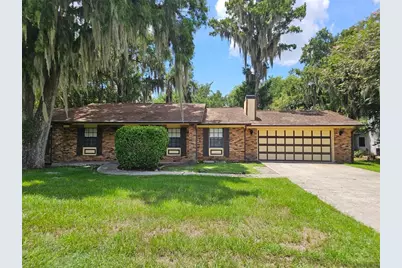 1292 E Lake Shore Boulevard, Kissimmee, FL 34744 - Photo 1