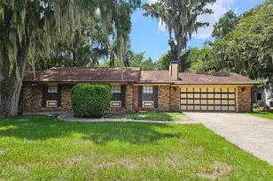1292 E Lakeshore Blvd, Kissimmee, FL 34744 - Photo 1