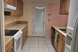 1292 E Lakeshore Blvd, Kissimmee, FL 34744 - Photo 19